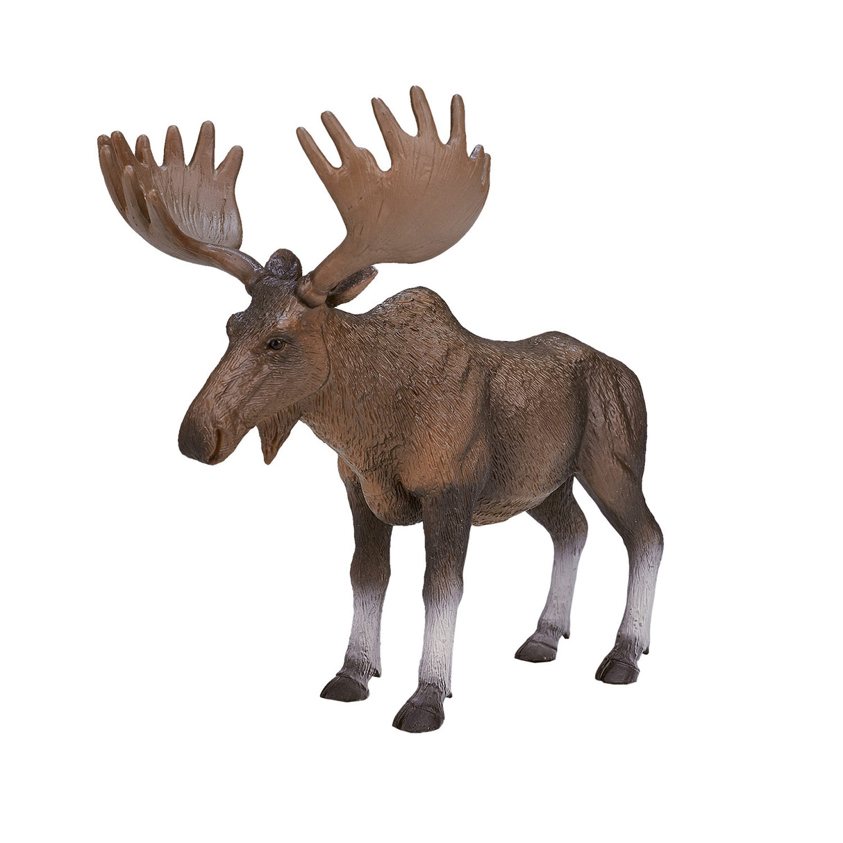 Mojo Wildlife European Moose 387023