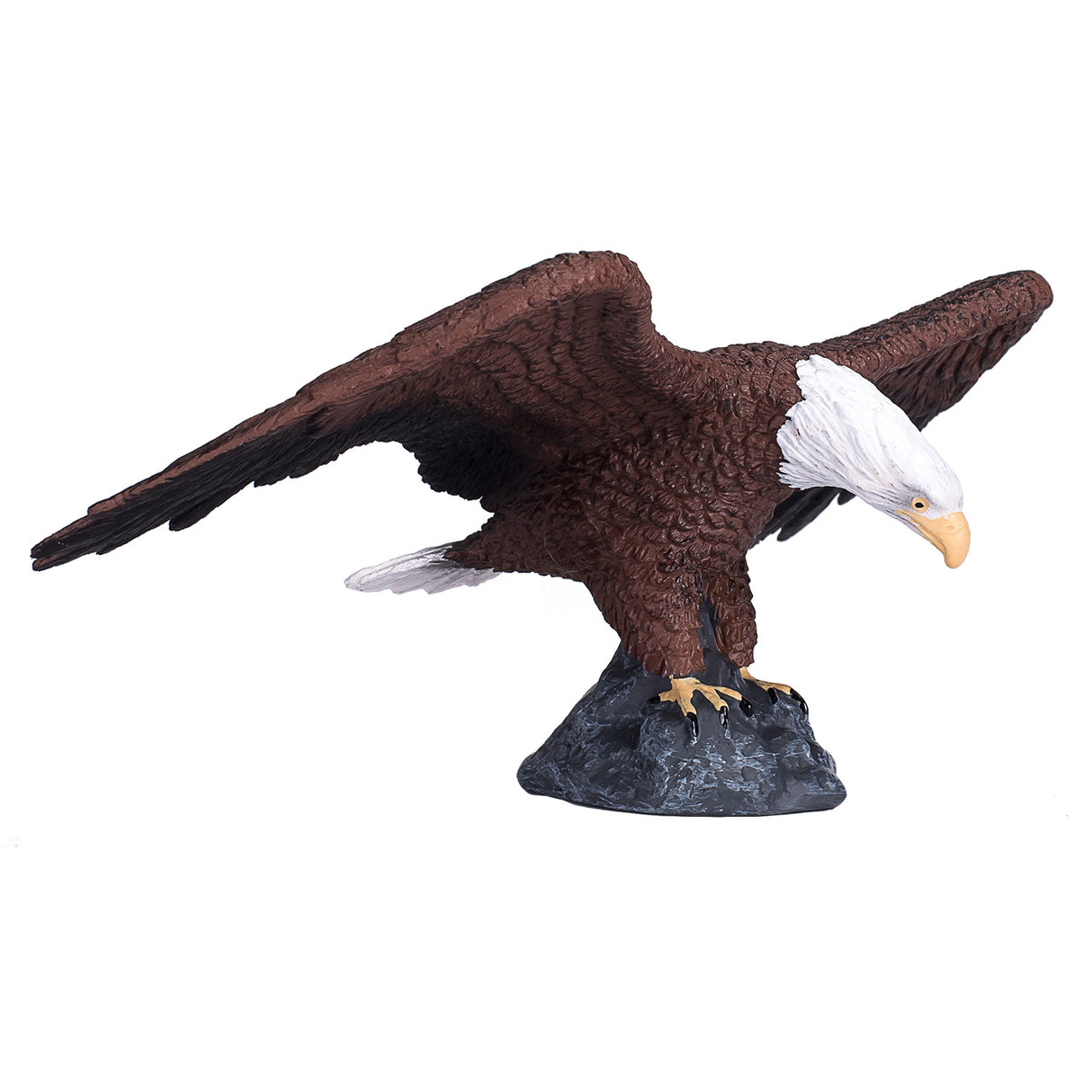 Mojo Wildlife American Sea Eagle 387027