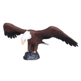 Mojo Wildlife American Sea Eagle 387027