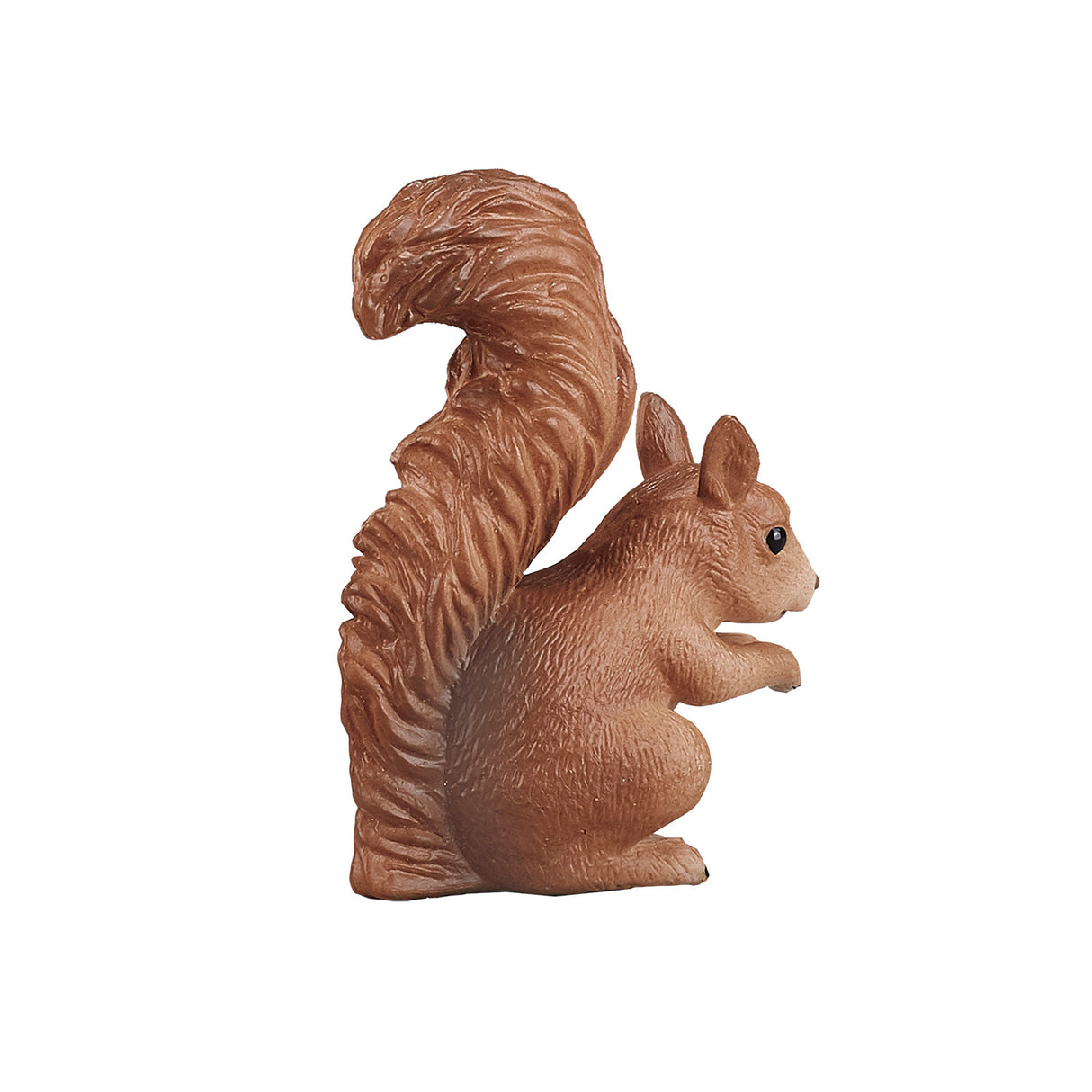 MOJO Wildlife Squirrel debout 387031