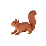 Mojo Wildlife Running Squirrel 387032