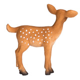 Veau de cerf de Virginie Mojo Wildlife - 387036