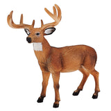 Mojo Wildlife cerf de Virginie - 387038