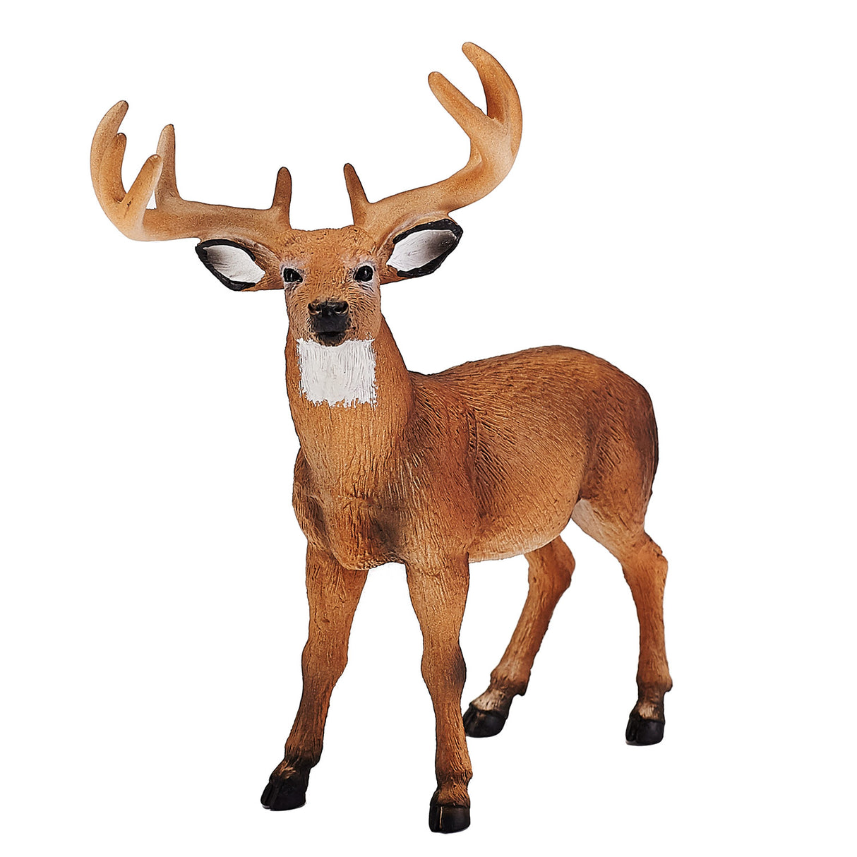 Mojo Wildlife cerf de Virginie - 387038