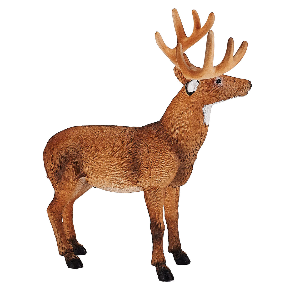 Mojo Wildlife cerf de Virginie - 387038