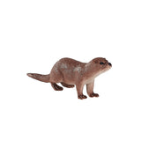 Loutre sauvage Mojo - 387128