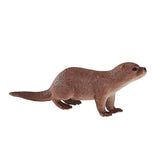 Loutre sauvage Mojo - 387128