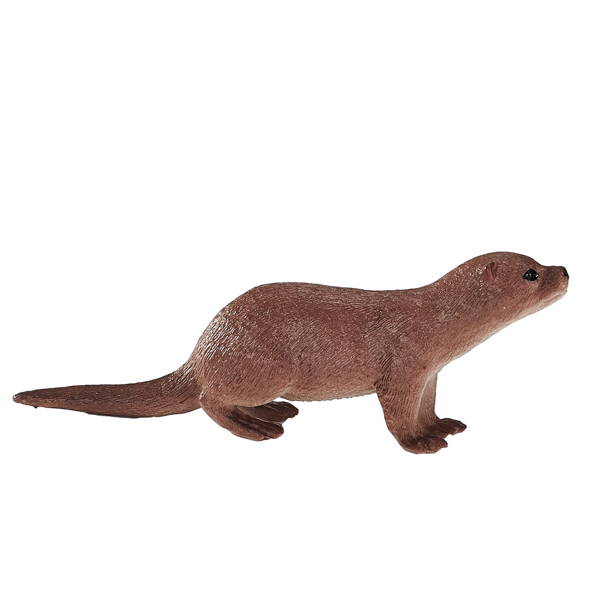 Loutre sauvage Mojo - 387128