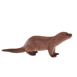 Loutre sauvage Mojo - 387128