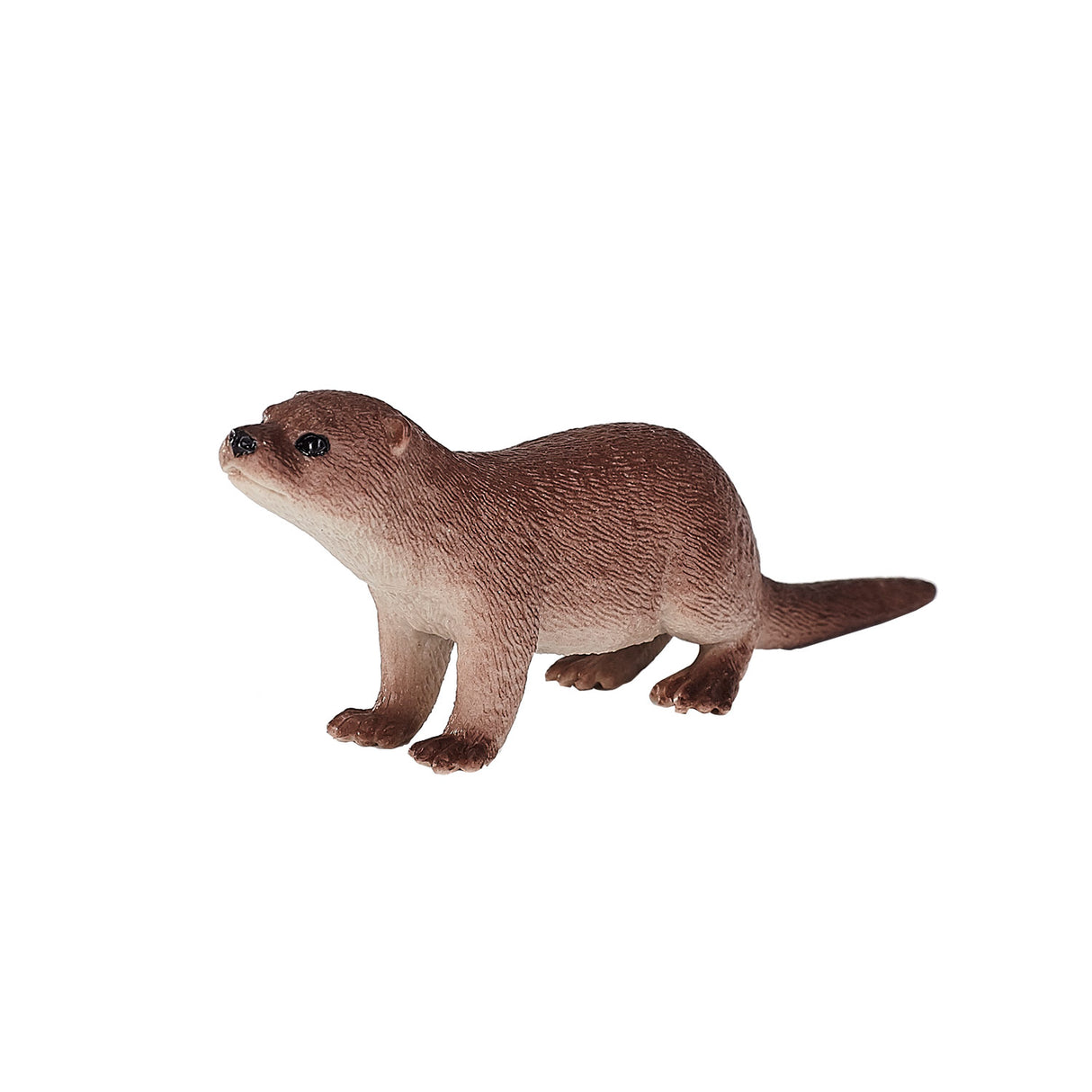Loutre sauvage Mojo - 387128