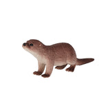 Loutre sauvage Mojo - 387128