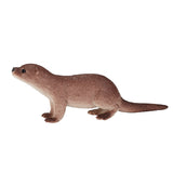 Loutre sauvage Mojo - 387128