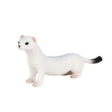 Mojo Wildlife Hermine Blanche - 387164