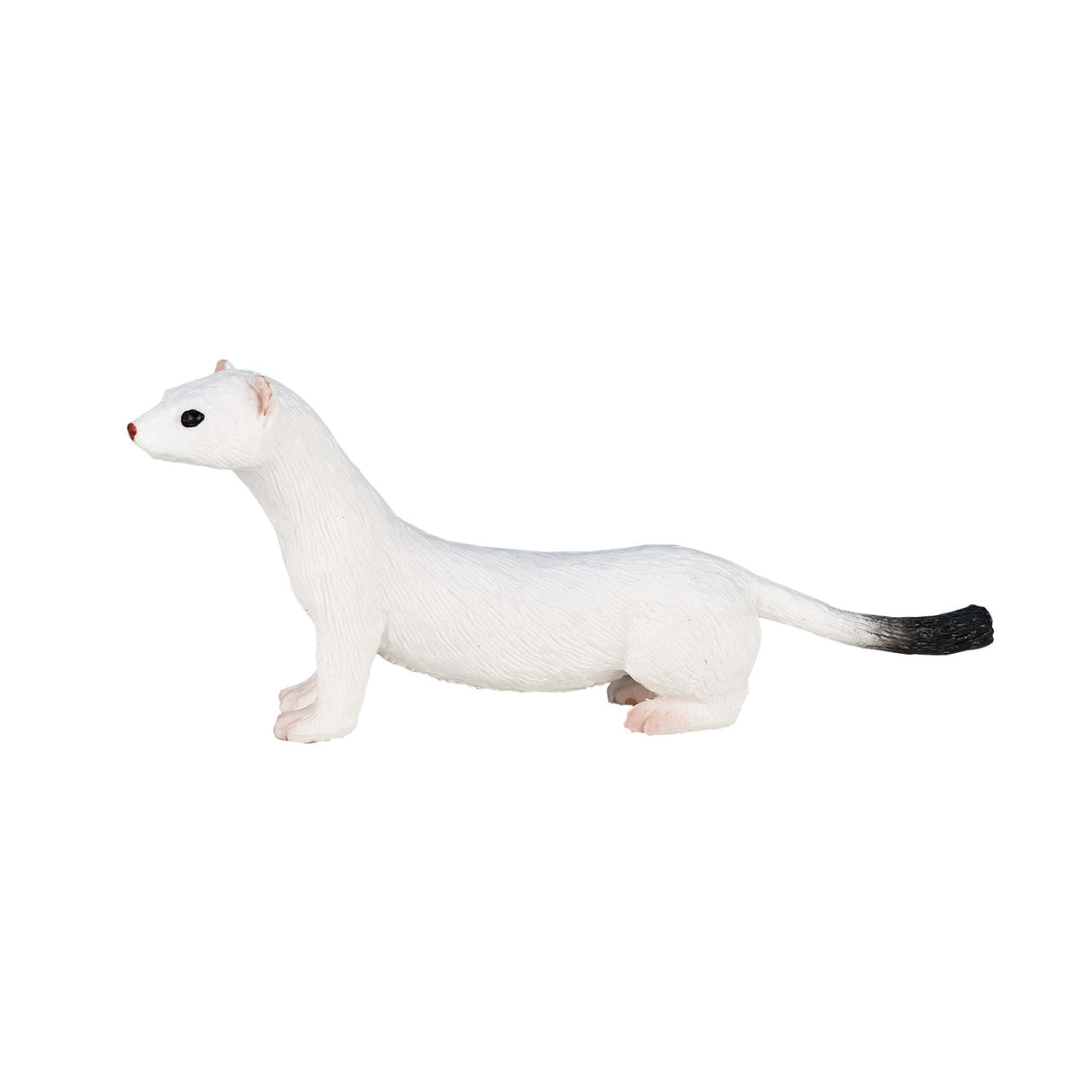Mojo Wildlife Hermine Blanche - 387164