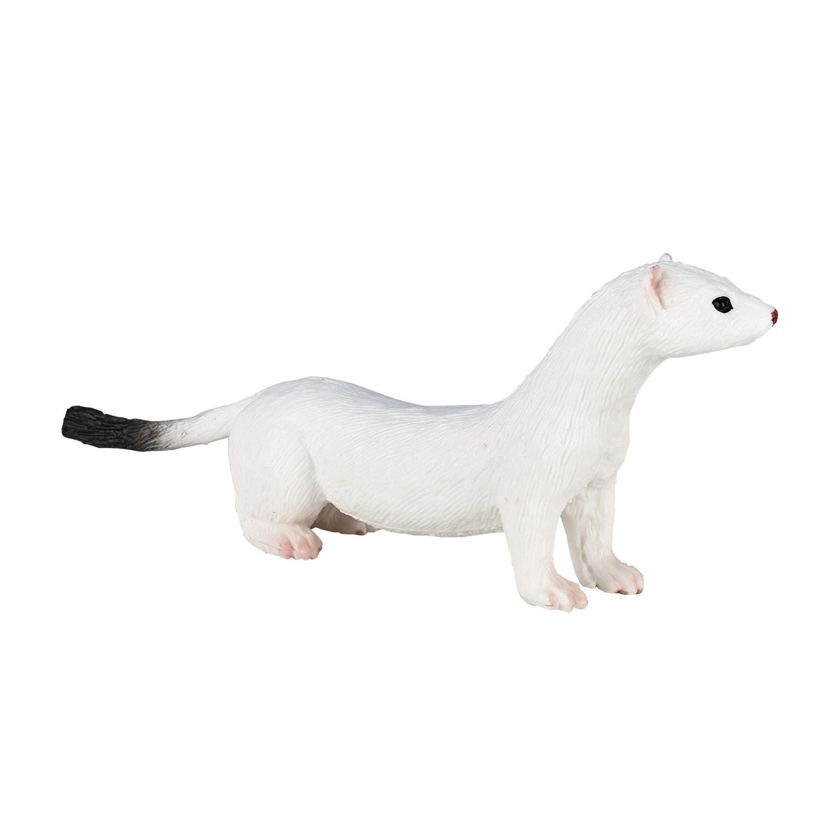 Mojo Wildlife Hermine Blanche - 387164
