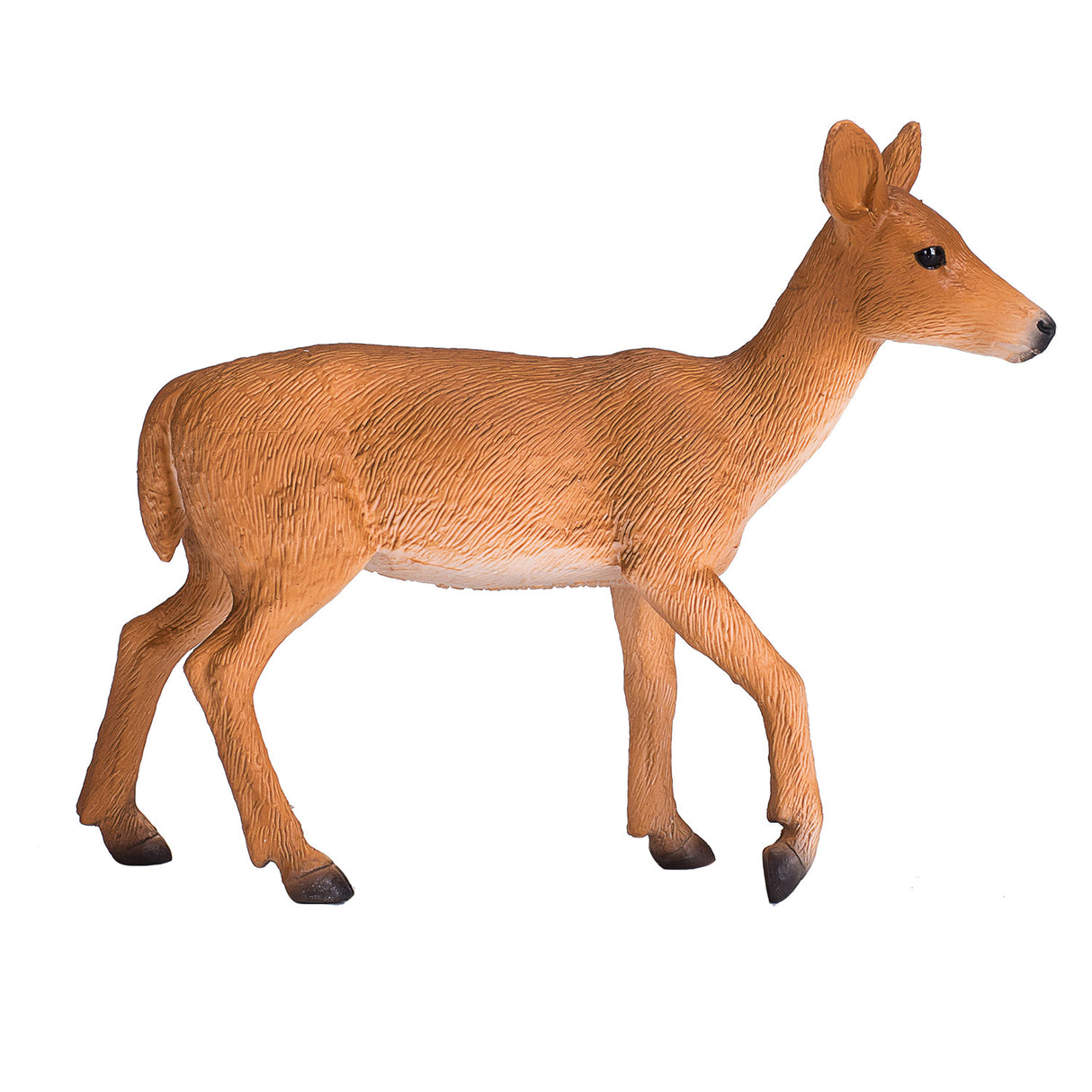 Cerf de Virginie Mojo Wildlife - 387185