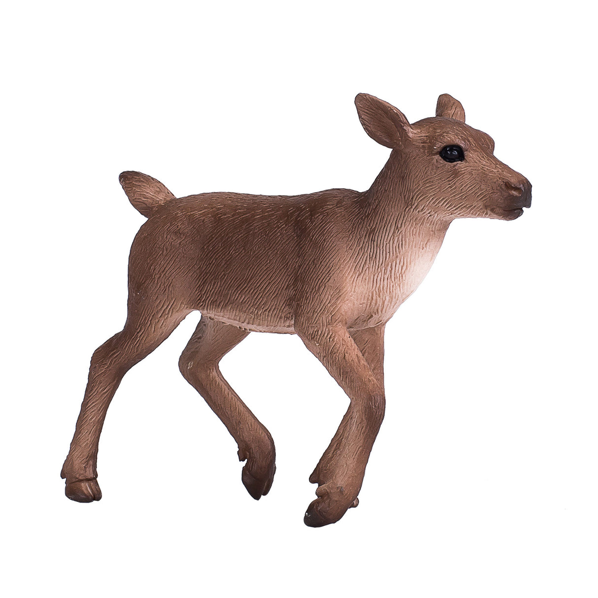 Veau de renne Mojo Wildlife - 387188