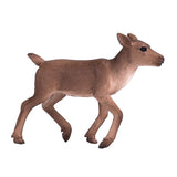 Veau de renne Mojo Wildlife - 387188