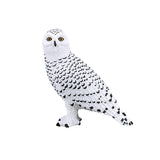 Mojo Wildlife Snowuil 387201