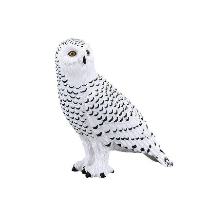 Harfang des neiges Mojo - 387201