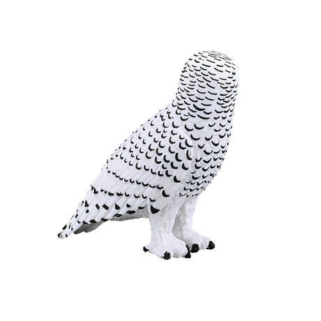 Harfang des neiges Mojo - 387201