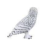 Harfang des neiges Mojo - 387201