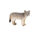 Louveteau de la faune Mojo - 387244