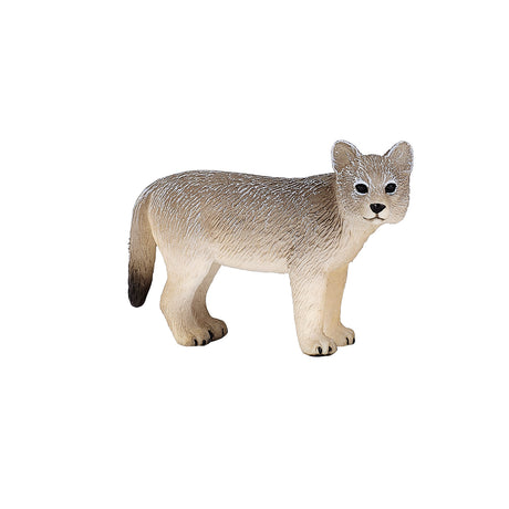 Louveteau de la faune Mojo - 387244