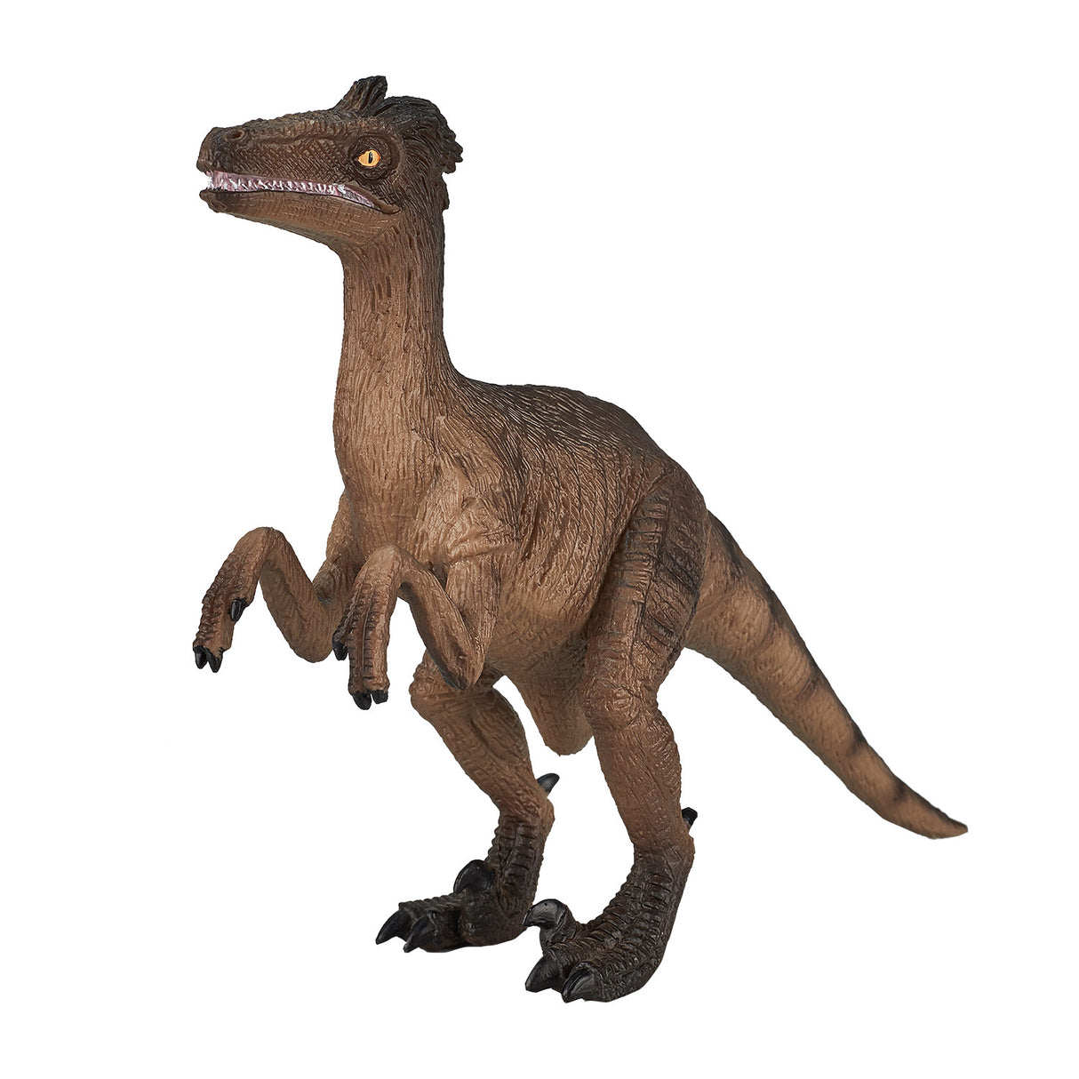 Vélociraptor de préhistoire Mojo - 387225