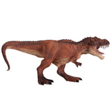 Mojo Prehistorie Lov Tyrannosaurus Red 387273