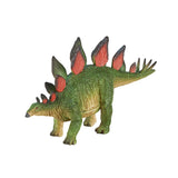 Mojo forhistorie Stegosaurus 387228