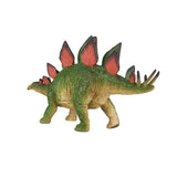 Mojo forhistorie Stegosaurus 387228