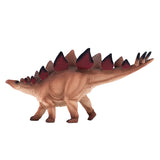 Mojo Prehistory Stegosaurus 387380