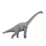 Brachiosaure de préhistoire Mojo - 387044