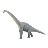 MOJO PRÉHISTOIRE Brachiosaurus 387044