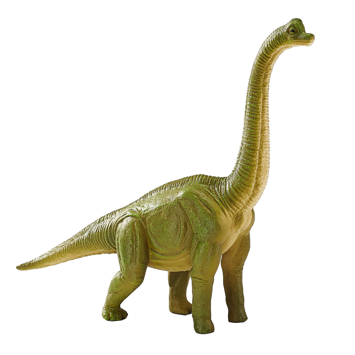 Brachiosaure de préhistoire Mojo - 387212