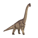 Mojo forhistorie Deluxe Brachiosaurus 387381