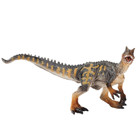 MOJO PRÉHISTOIRE ALLOSAURUS 387274