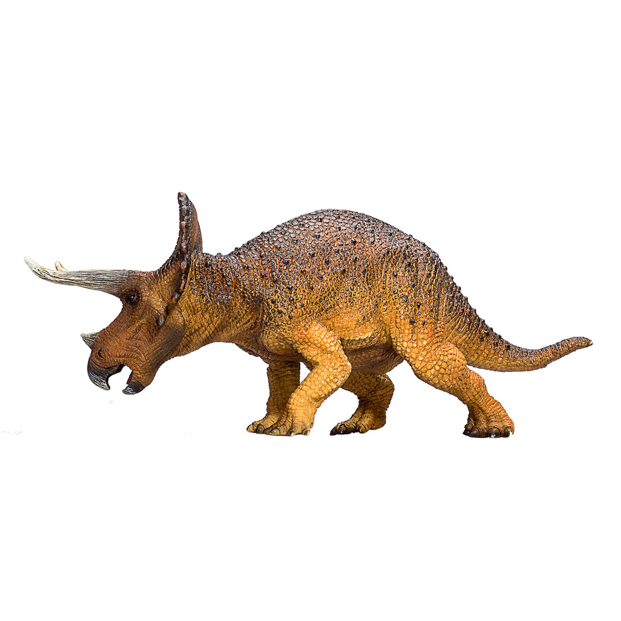 Mojo forhistorie Triceratops 387364