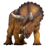 Mojo forhistorie Triceratops 387364