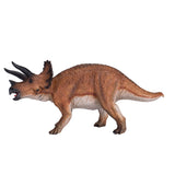 Tricératops de la préhistoire Mojo - 381017