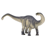 Mojo Prehistory Deluxe Brontosaurus 387384