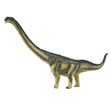 Mamenchisaurus de luxe préhistoire Mojo - 387387