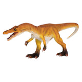 Baryonyx de luxe préhistoire Mojo - 381014