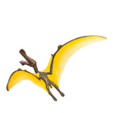 Mojo préhistoire tropeognathus - 387375