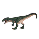 Giganotosaure de luxe préhistoire Mojo - 381013