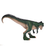 Mojo Prehistory Deluxe Giganotosaurus 381013