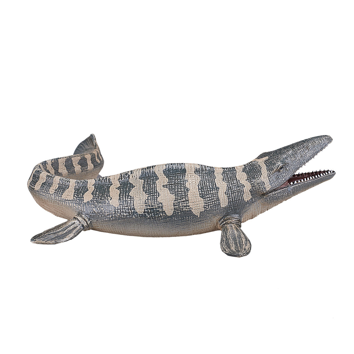 Tylosaurus préhistoire Mojo - 387046