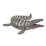 Tylosaurus préhistoire Mojo - 387046