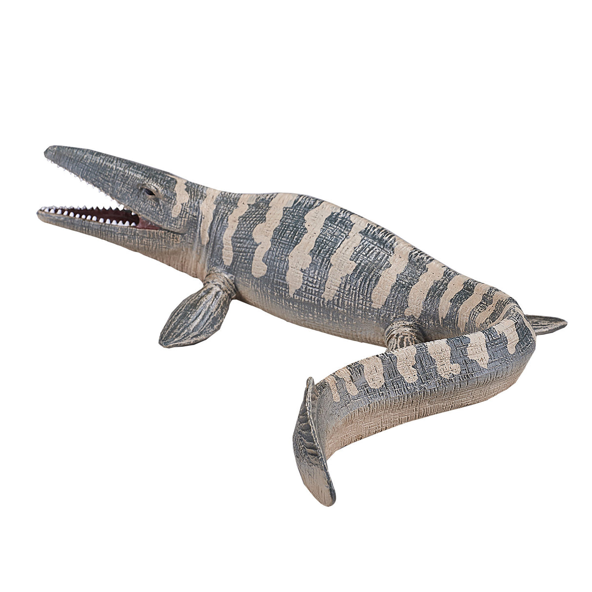 Tylosaurus préhistoire Mojo - 387046